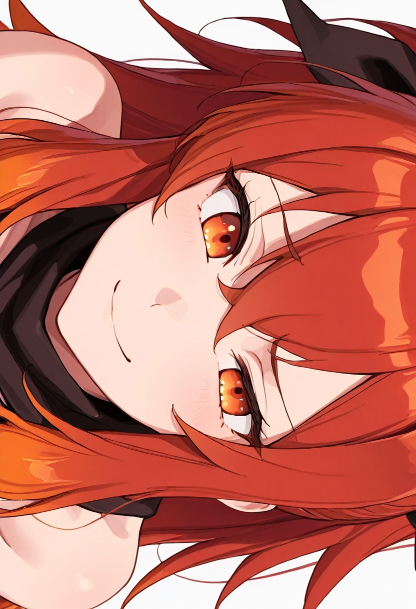 masterpiece,  high quality details,  \m/ on Tensor.Art