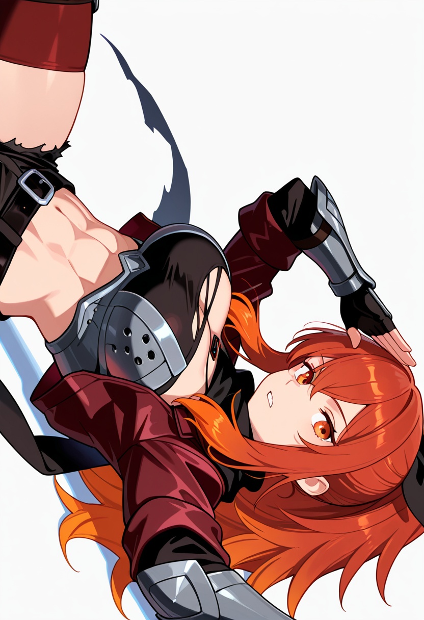 masterpiece,  high quality details,  straight-arm salute on Tensor.Art
