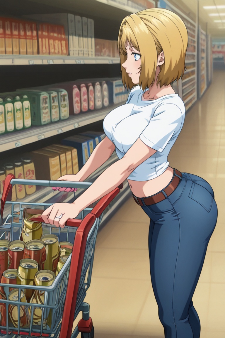 ((masterpiece,  good quality,  best quality on Tensor.Art