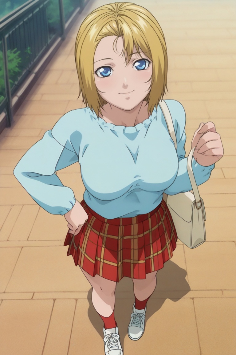 ((masterpiece,  good quality,  best quality on Tensor.Art