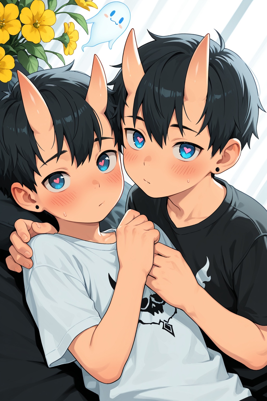 masterpiece,  amazing quality,  best quality on Tensor.Art