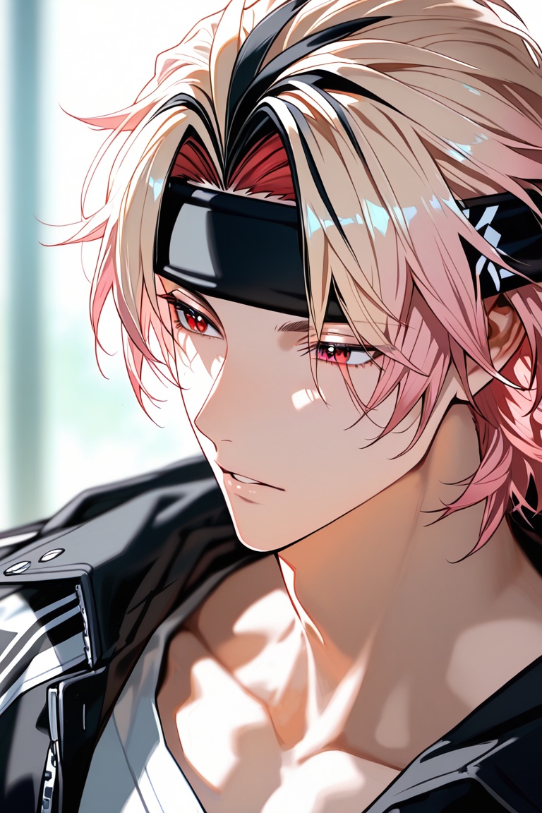 very awa,  masterpiece,  (best quality) on Tensor.Art