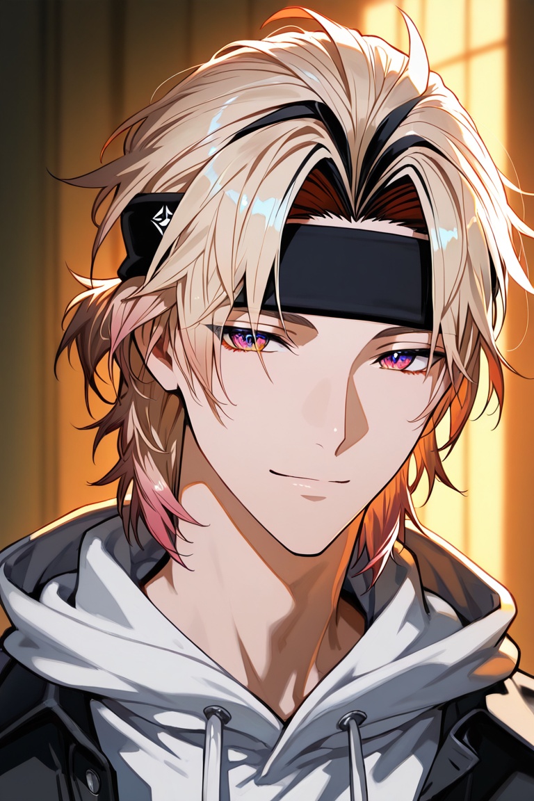 very awa,  masterpiece,  (best quality) on Tensor.Art