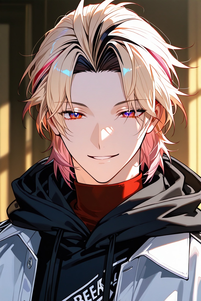 very awa,  masterpiece,  (best quality) on Tensor.Art