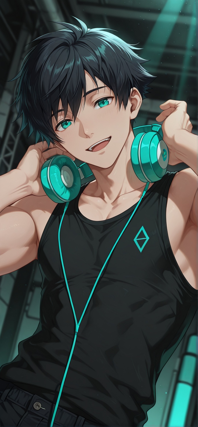 masterpiece,  best quality,  amazing quality on Tensor.Art