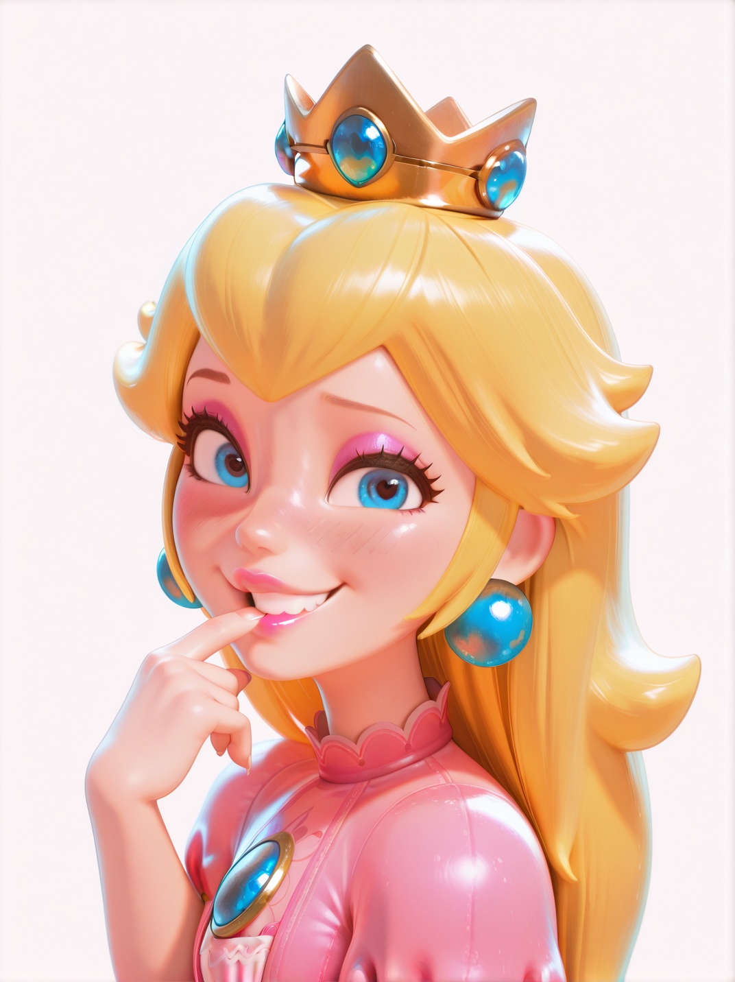 highres,  hi res,  best quality on Tensor.Art