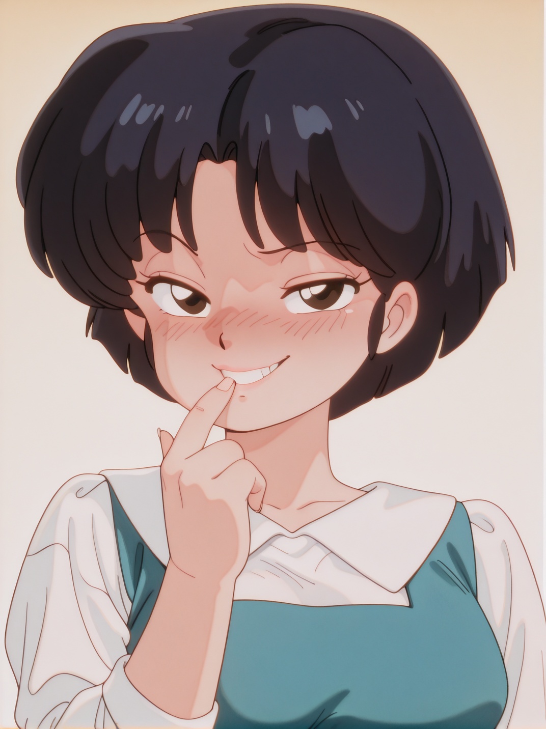 highres,  hi res,  best quality on Tensor.Art