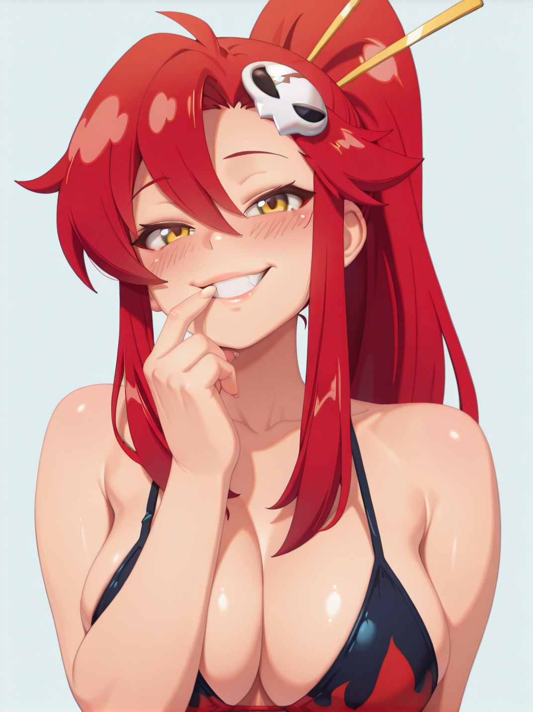highres,  hi res,  best quality on Tensor.Art