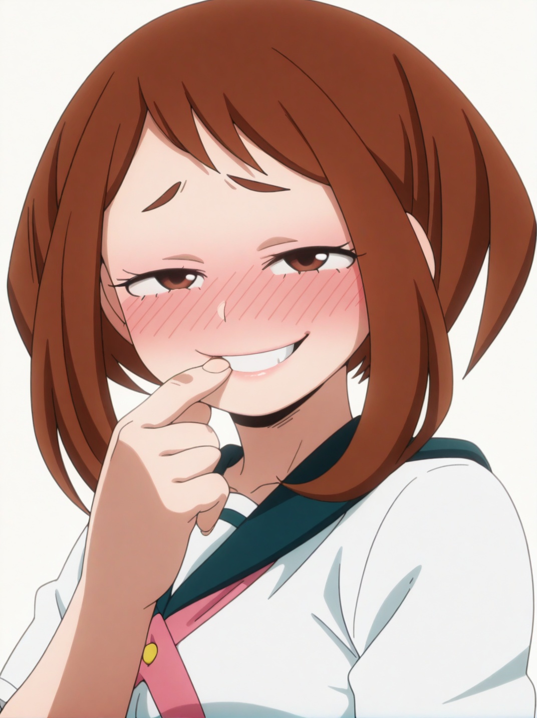 highres,  hi res,  best quality on Tensor.Art