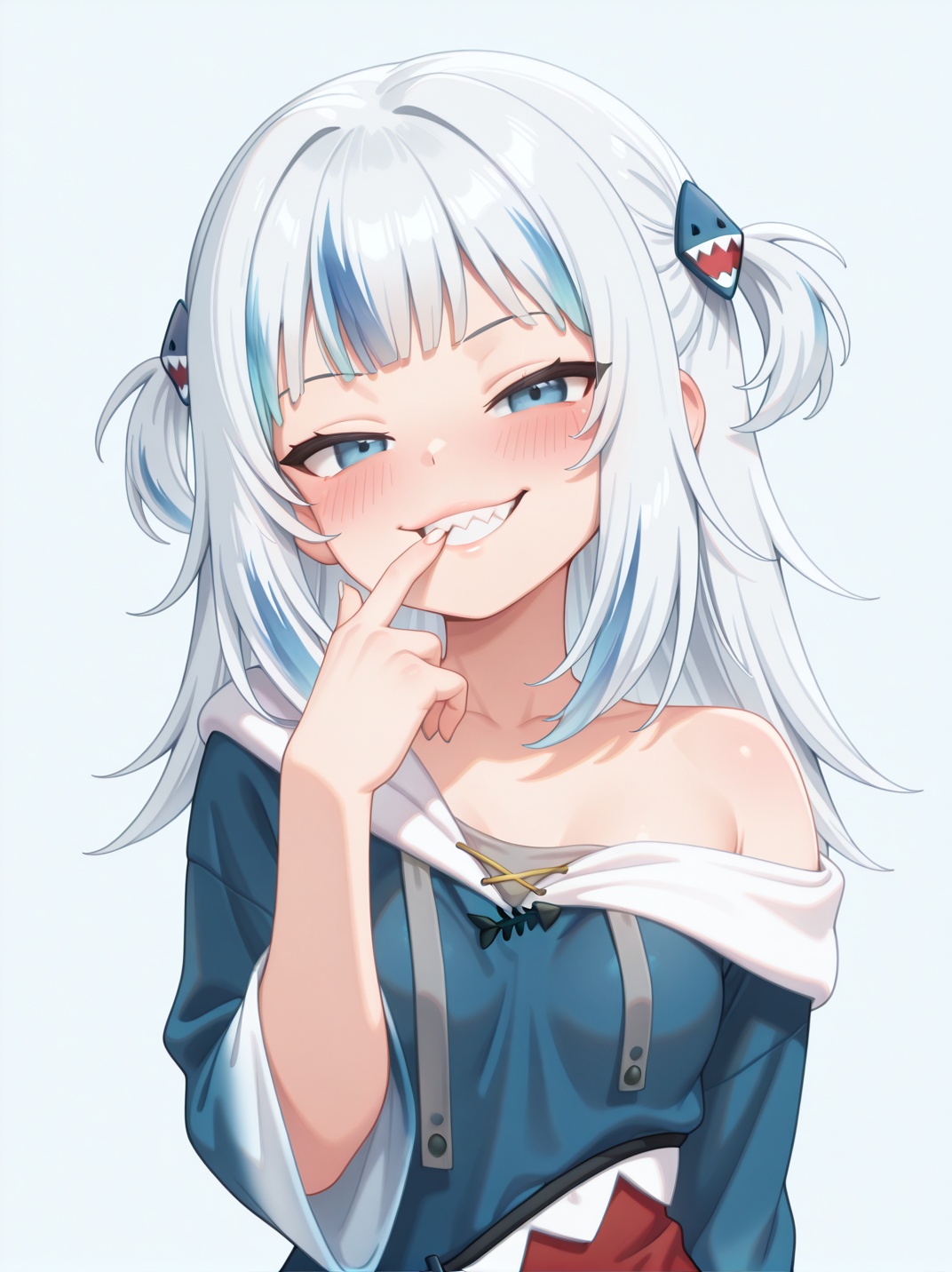 highres,  hi res,  best quality on Tensor.Art