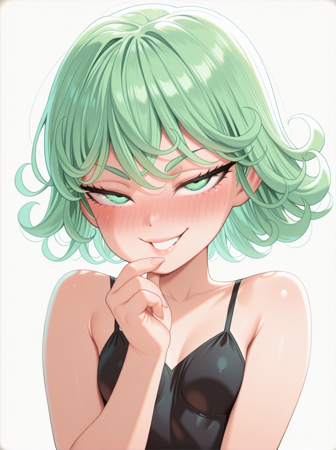 highres,  hi res,  best quality on Tensor.Art
