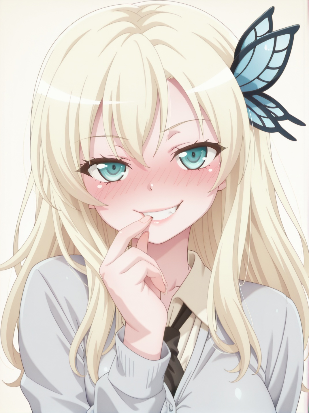 highres,  hi res,  best quality on Tensor.Art