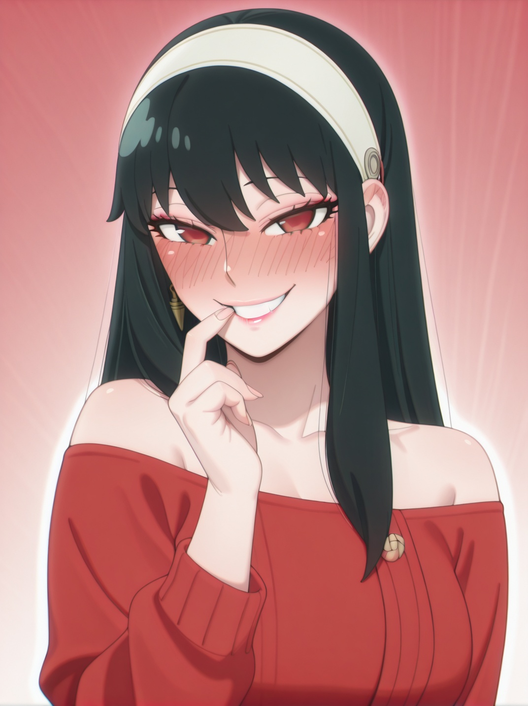 highres,  hi res,  best quality on Tensor.Art
