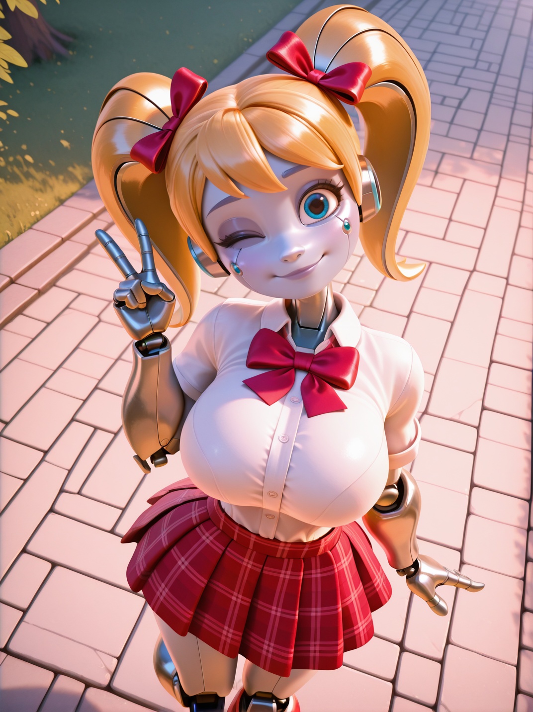 highres,  hi res,  best quality on Tensor.Art