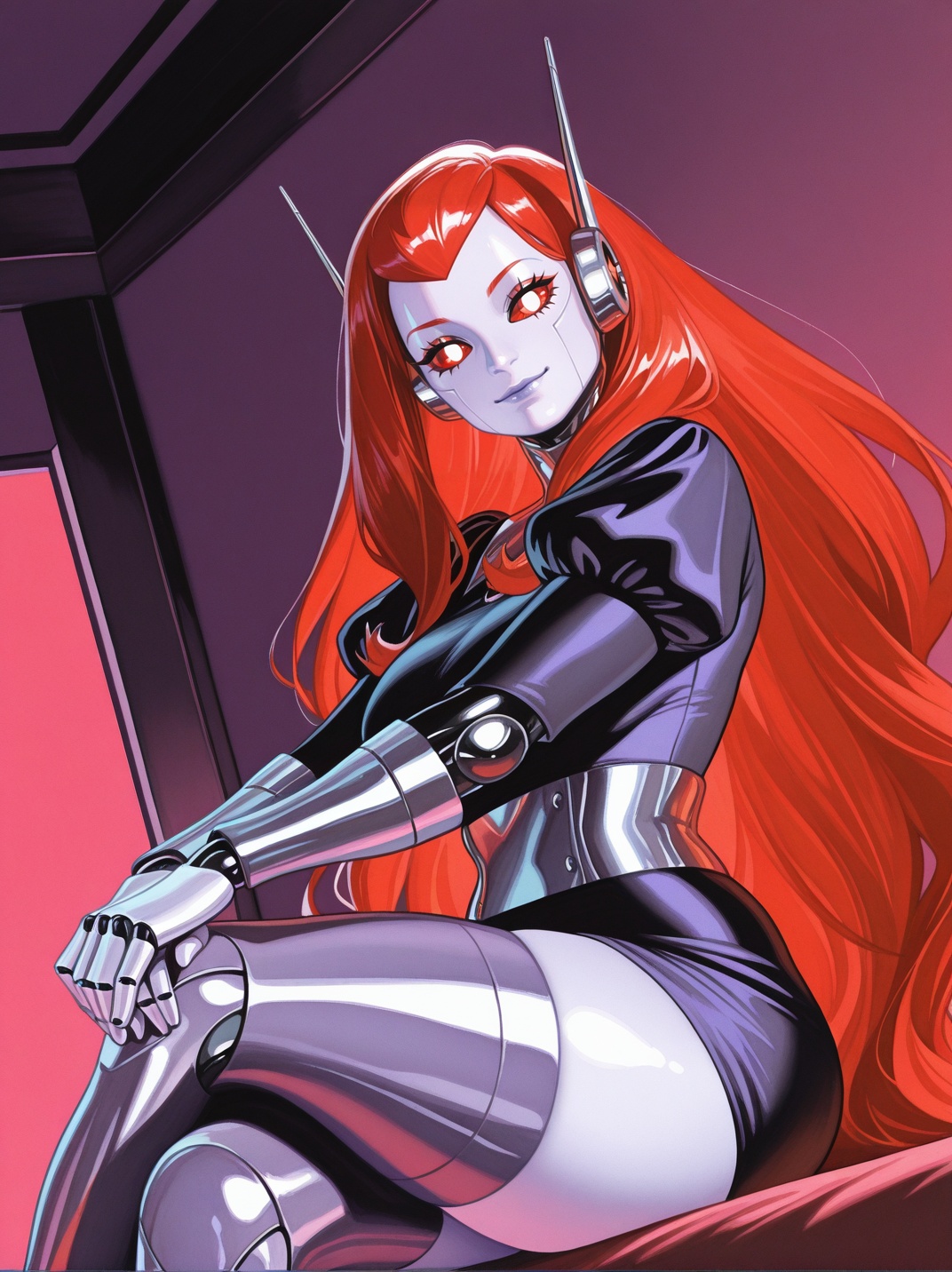 highres,  hi res,  best quality on Tensor.Art