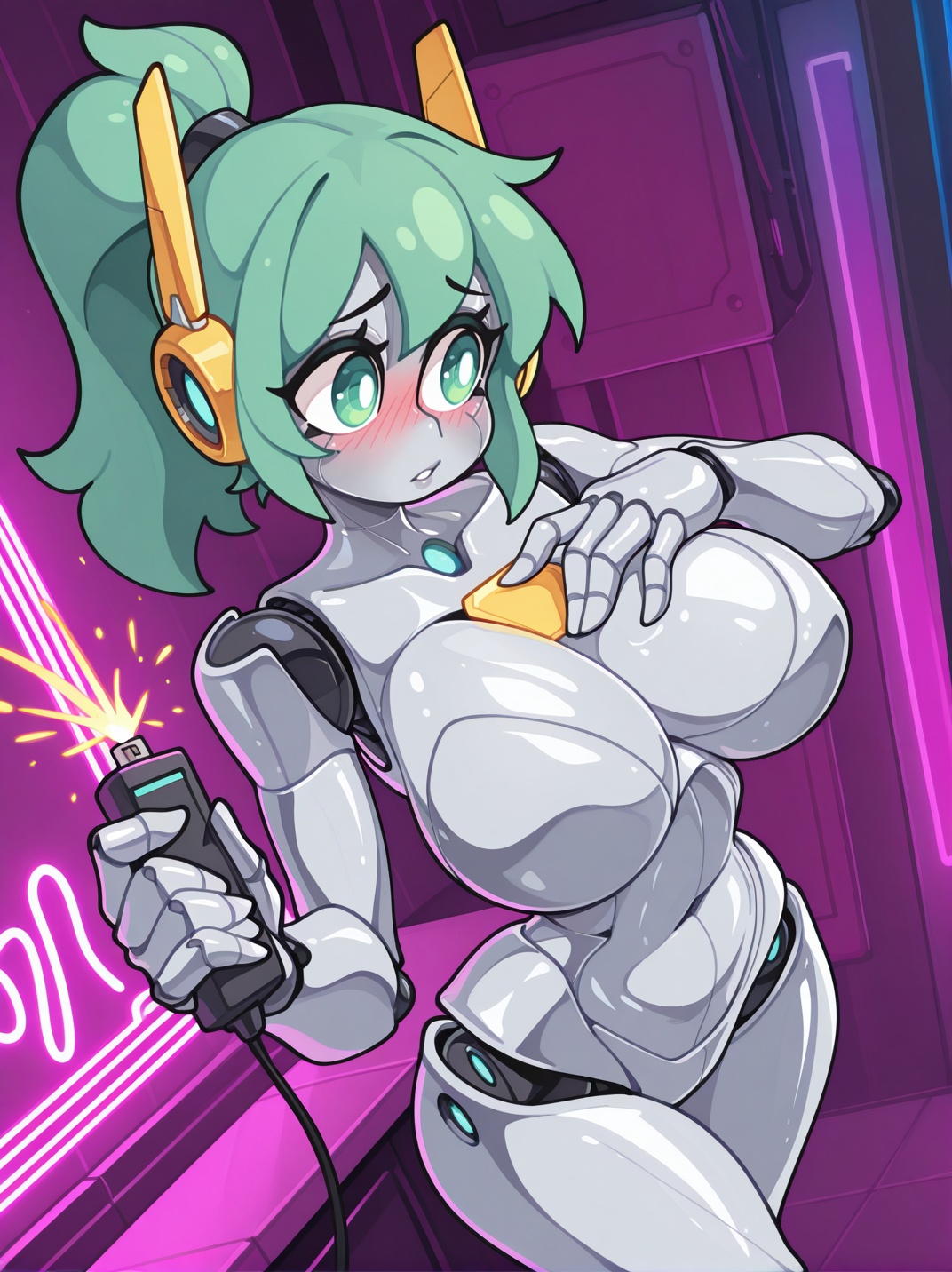 highres,  hi res,  best quality on Tensor.Art