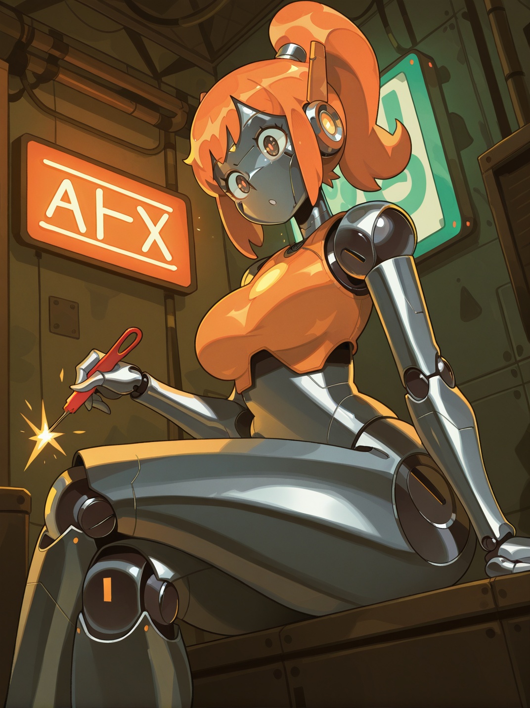 highres,  hi res,  best quality on Tensor.Art