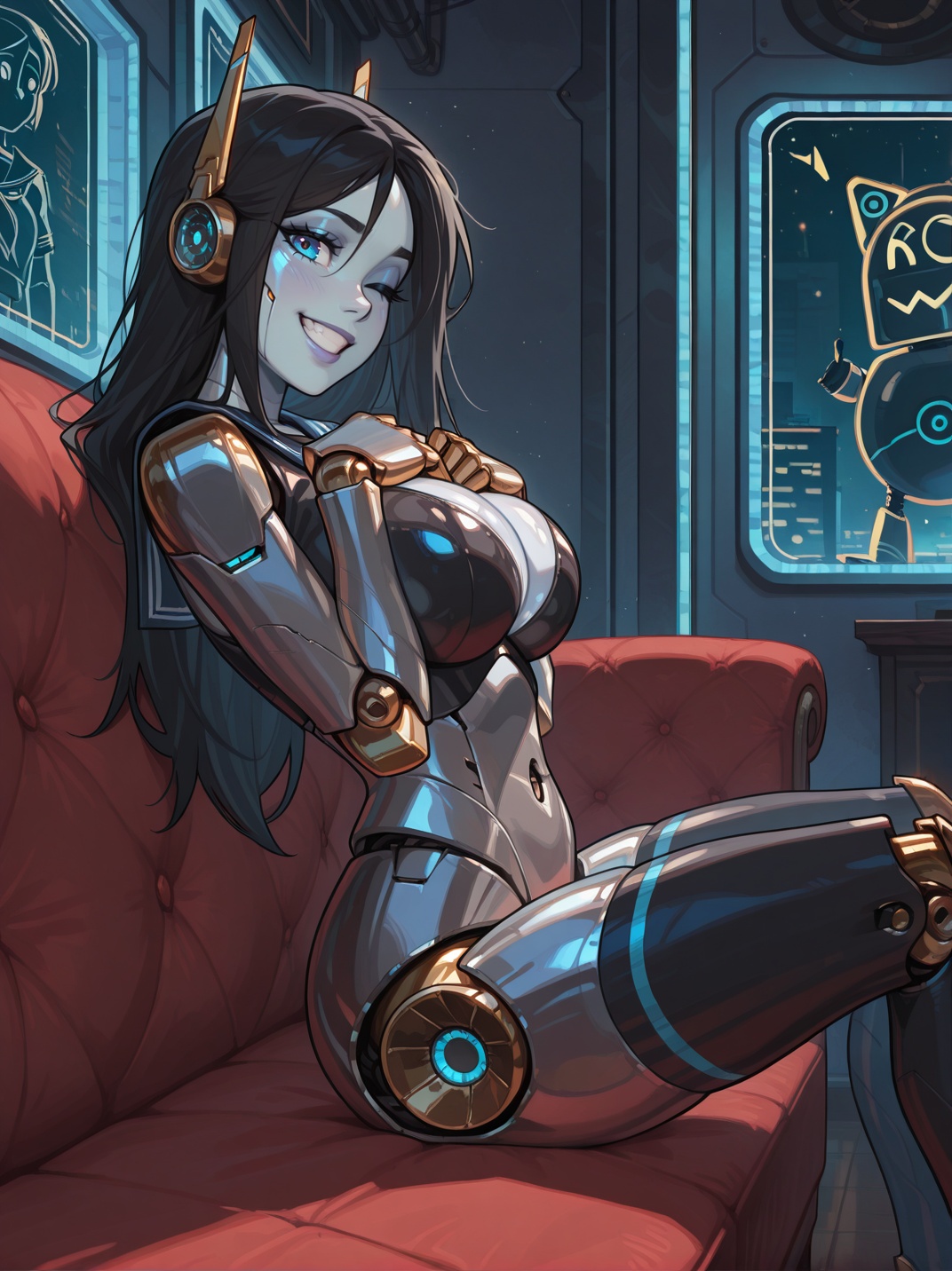 highres,  hi res,  best quality on Tensor.Art