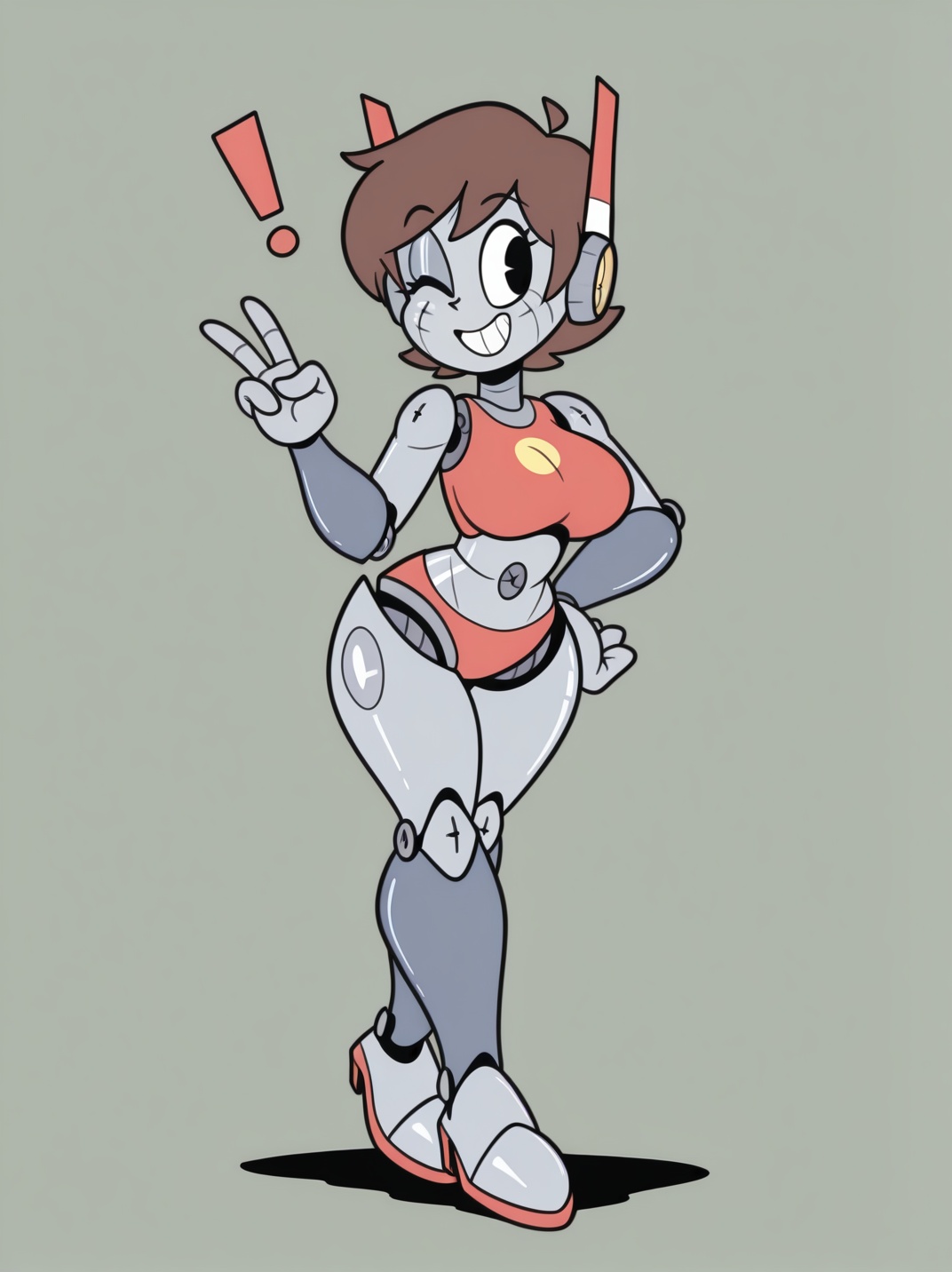 highres,  hi res,  best quality on Tensor.Art