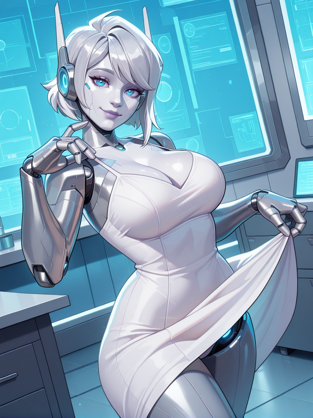 highres,  hi res,  best quality on Tensor.Art