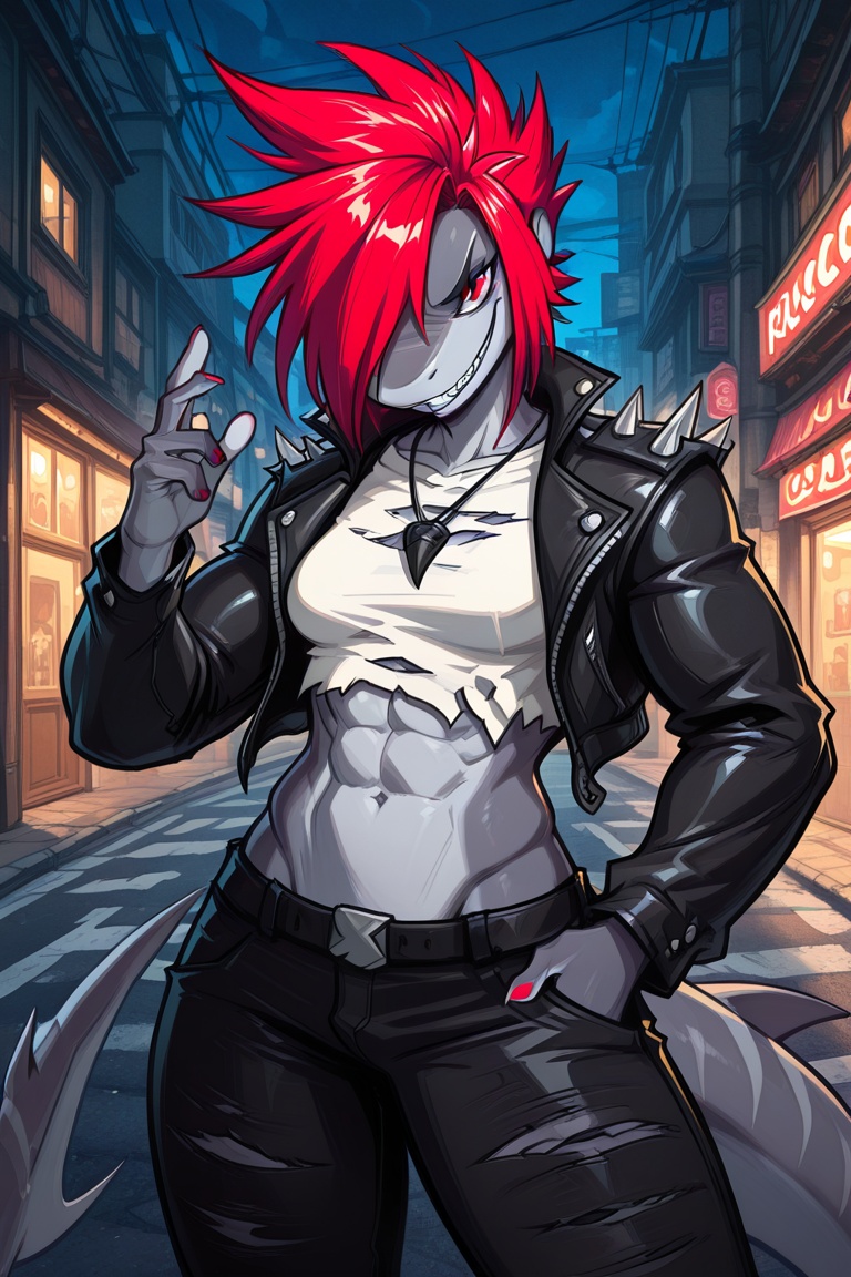 best quality,  fracas,  1girl on Tensor.Art