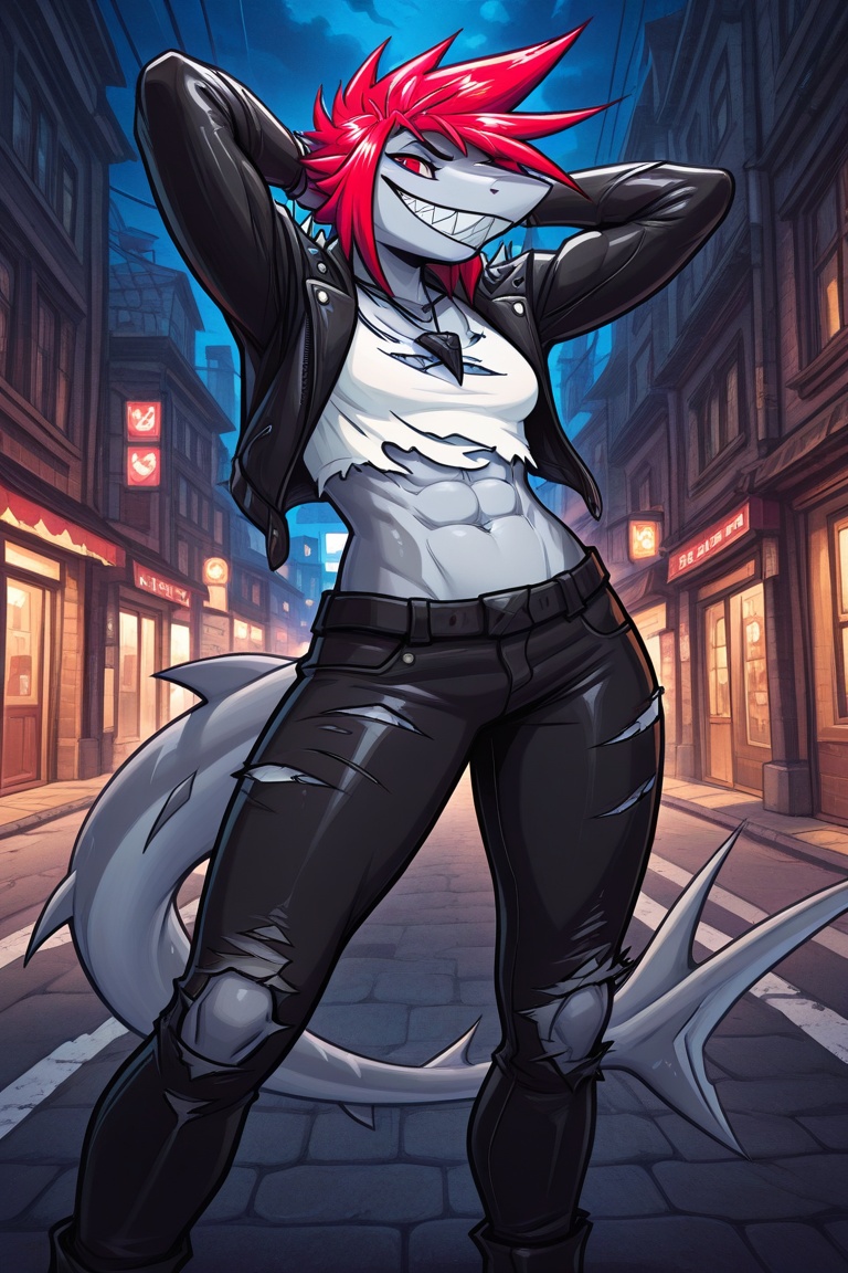 best quality,  fracas,  1girl on Tensor.Art