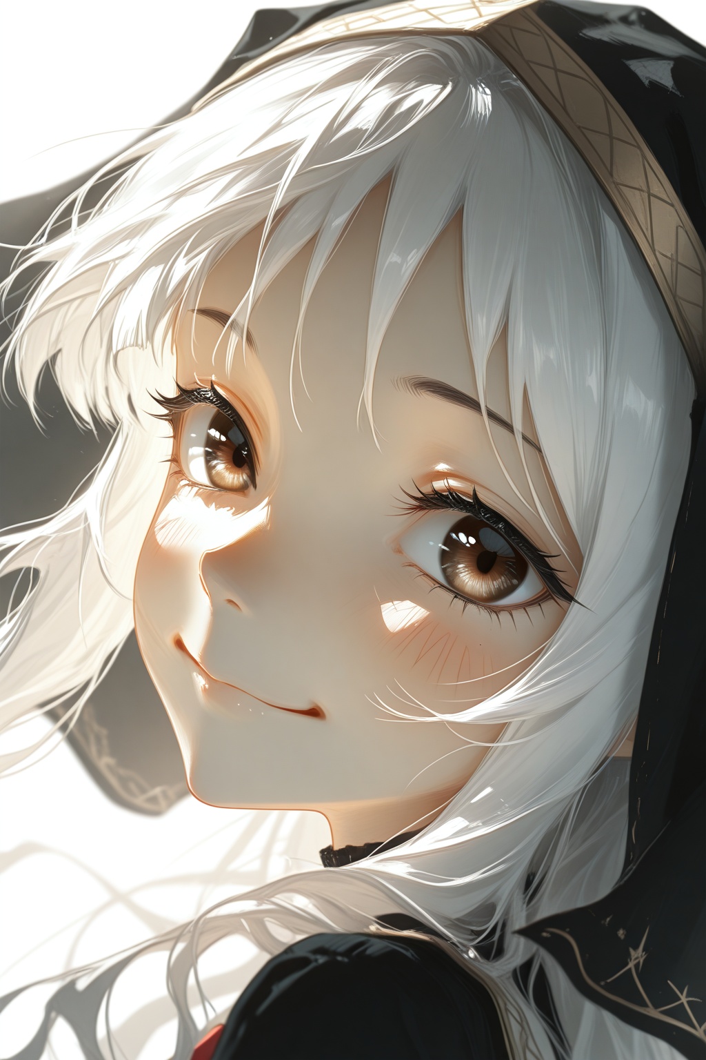 masterpiece,  best quality,  good quality on Tensor.Art