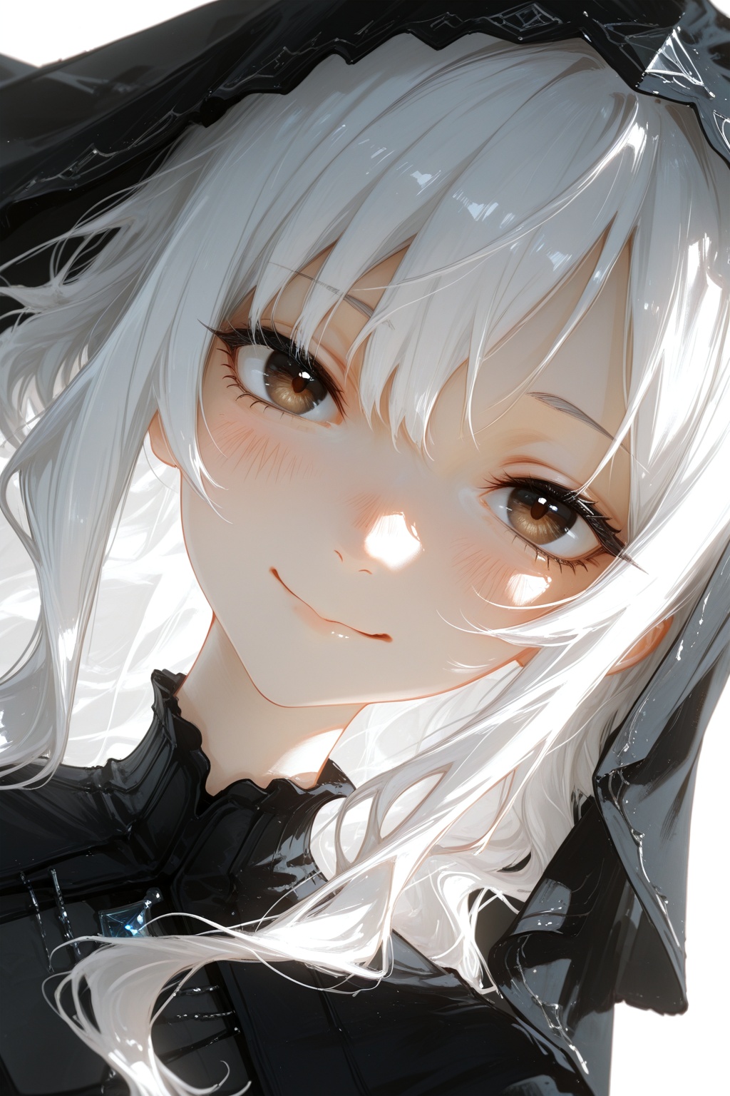 masterpiece,  best quality,  good quality on Tensor.Art