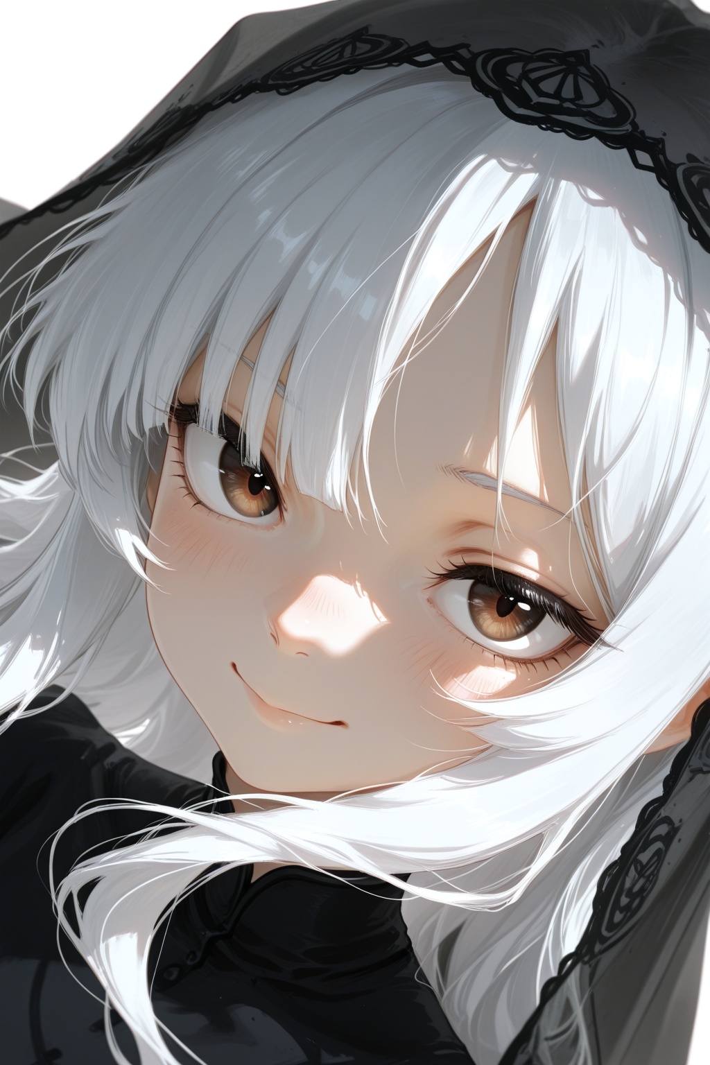 masterpiece,  best quality,  good quality on Tensor.Art