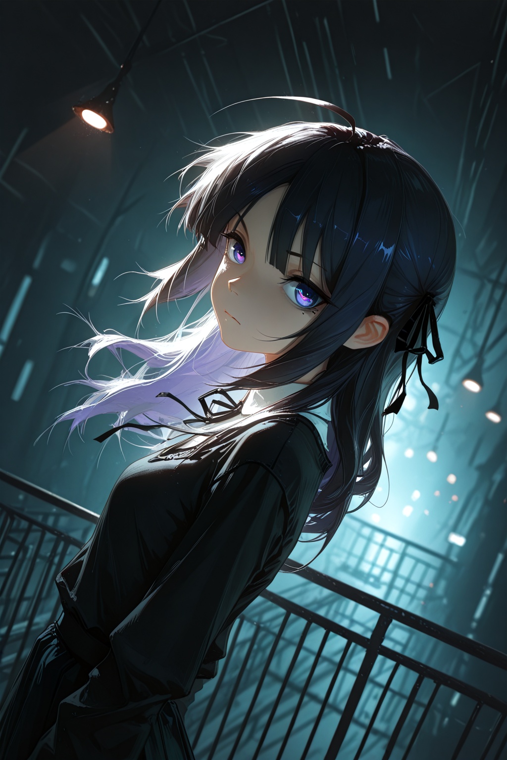masterpiece,  best quality,  good quality on Tensor.Art