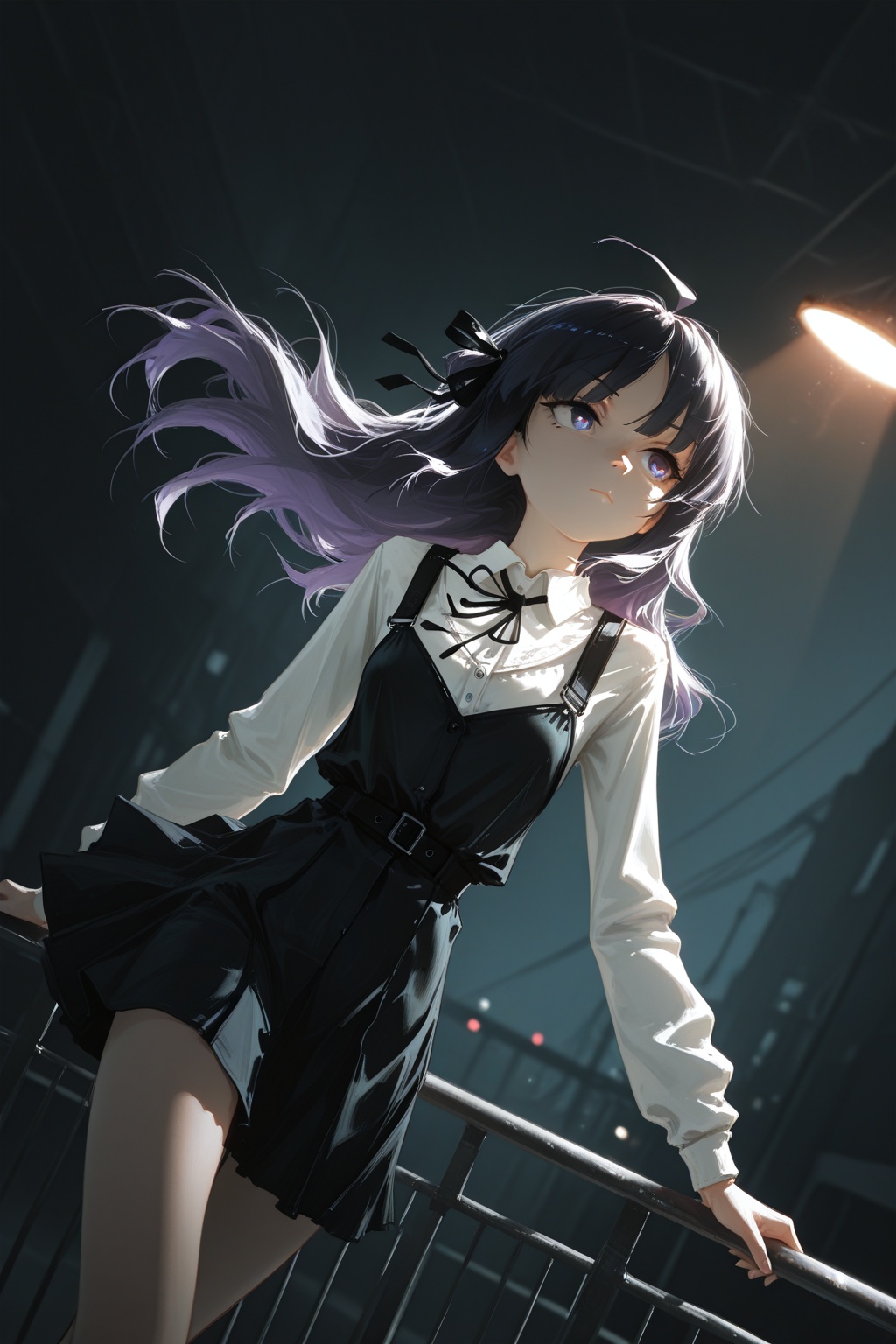 masterpiece,  best quality,  good quality on Tensor.Art