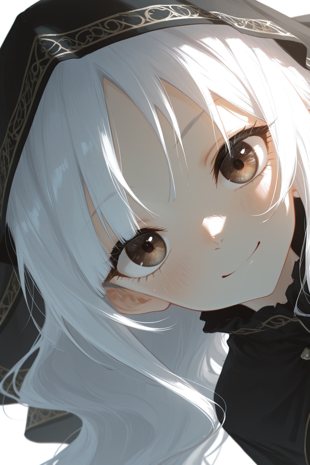 masterpiece,  best quality,  good quality on Tensor.Art