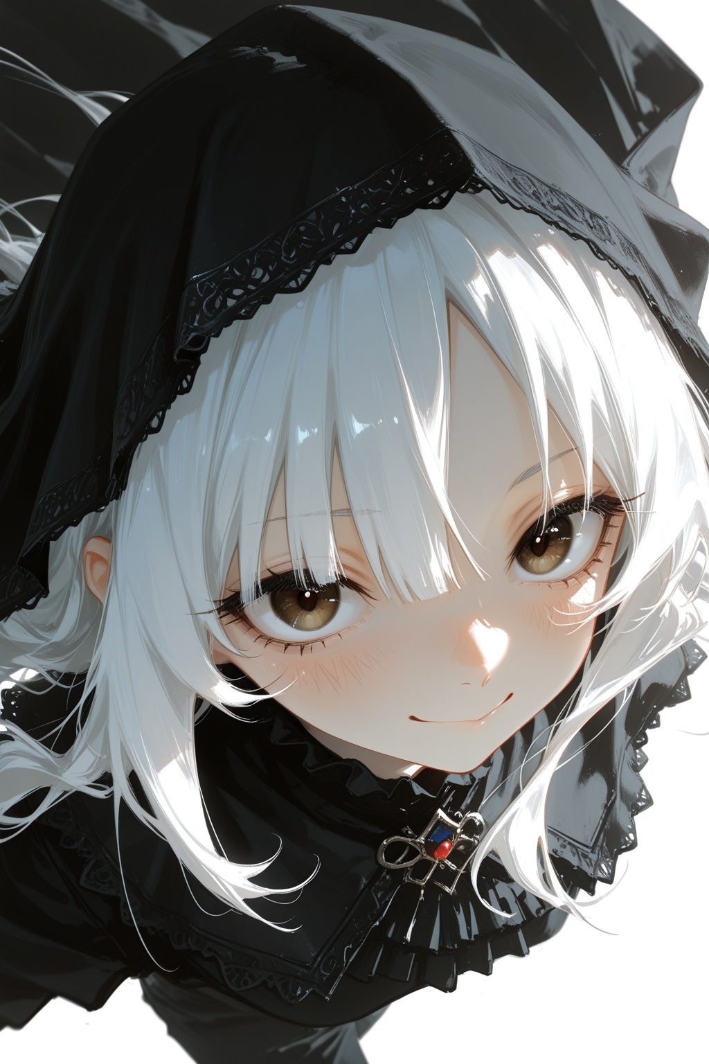 masterpiece,  best quality,  good quality on Tensor.Art