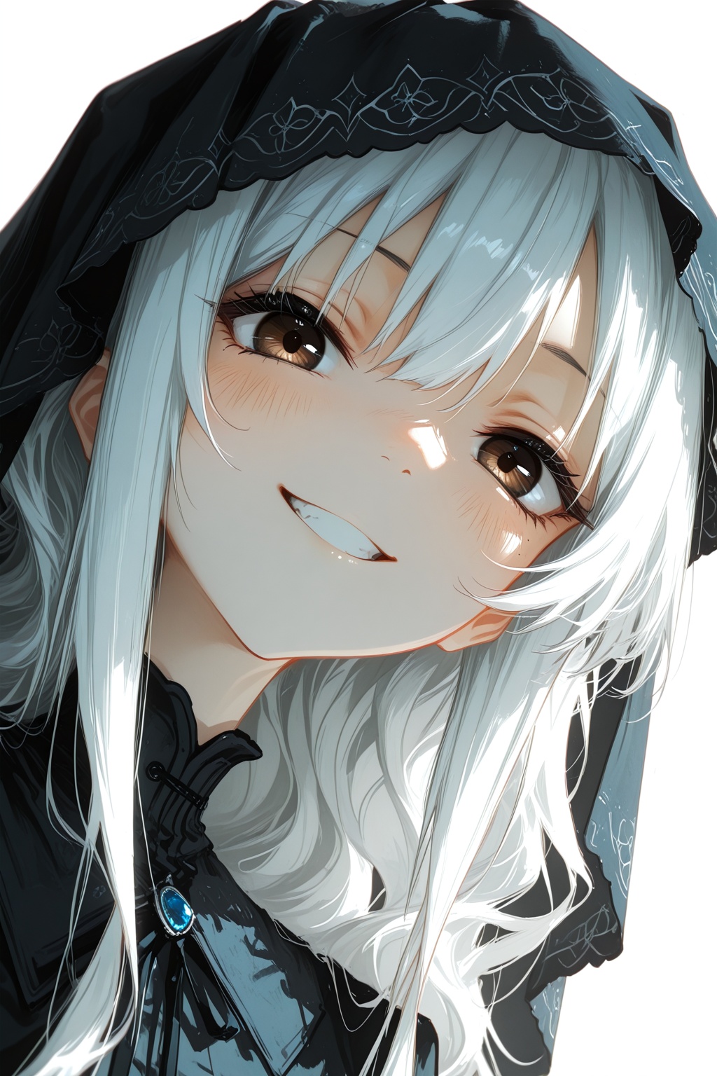 masterpiece,  best quality,  good quality on Tensor.Art
