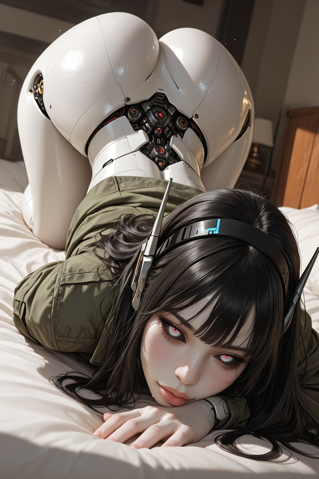 ),  masterpiece,  best quality on Tensor.Art