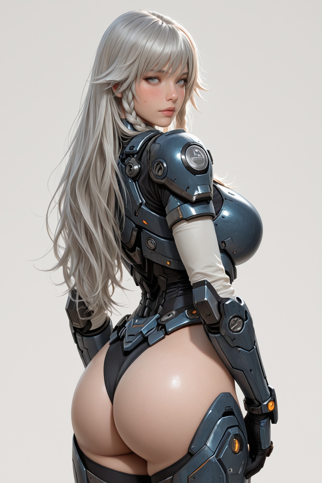 ),  masterpiece,  best quality on Tensor.Art