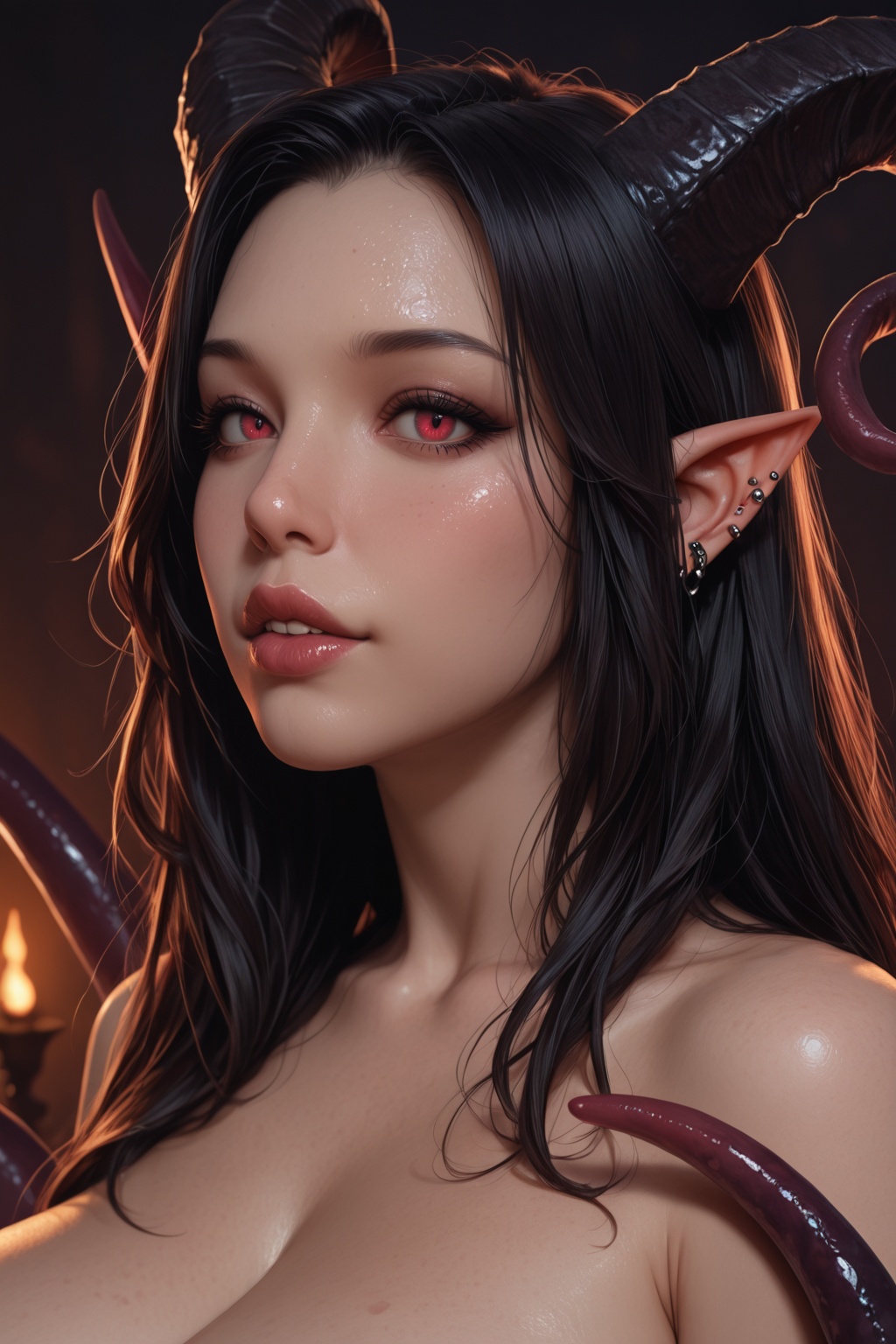 ),  masterpiece,  best quality on Tensor.Art