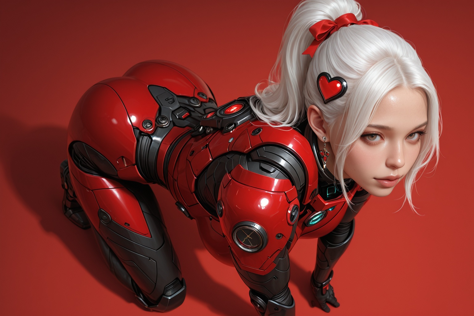 ),  masterpiece,  best quality on Tensor.Art