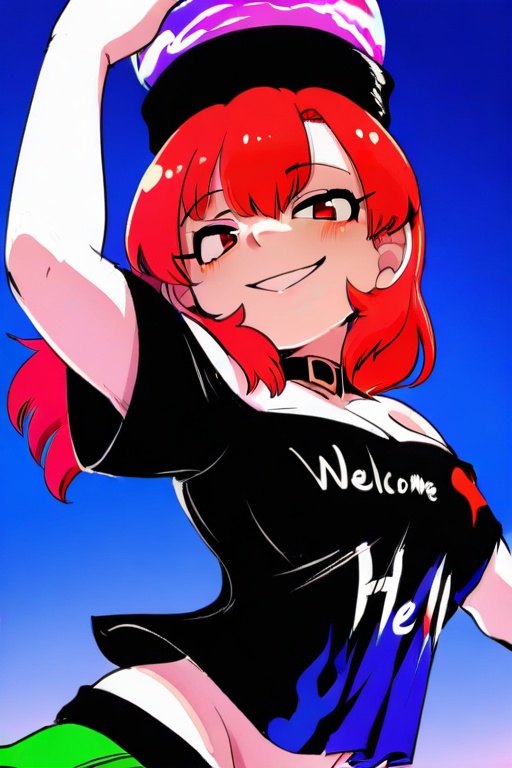 masterpiece,  best quality1girl,  solo on Tensor.Art