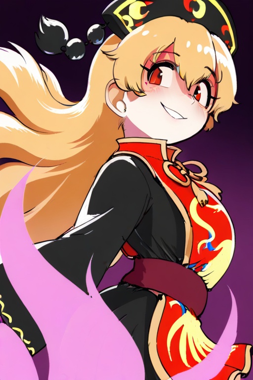 masterpiece,  best quality,  ultra detailed on Tensor.Art