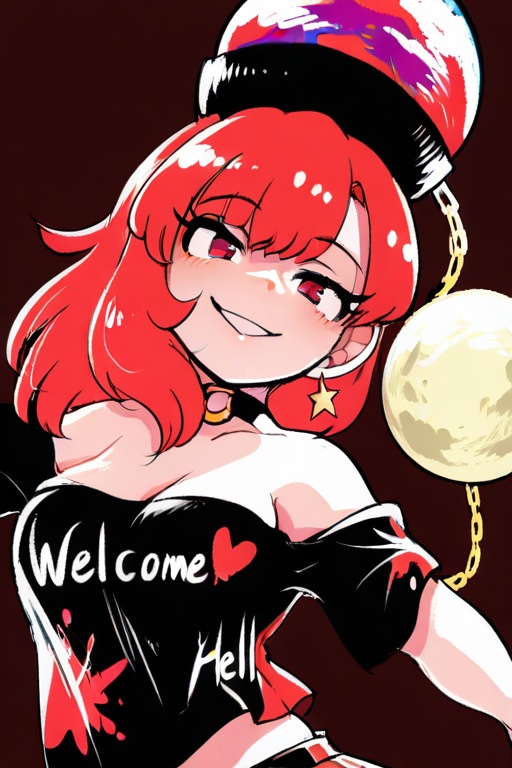 masterpiece,  best quality1girl,  solo on Tensor.Art