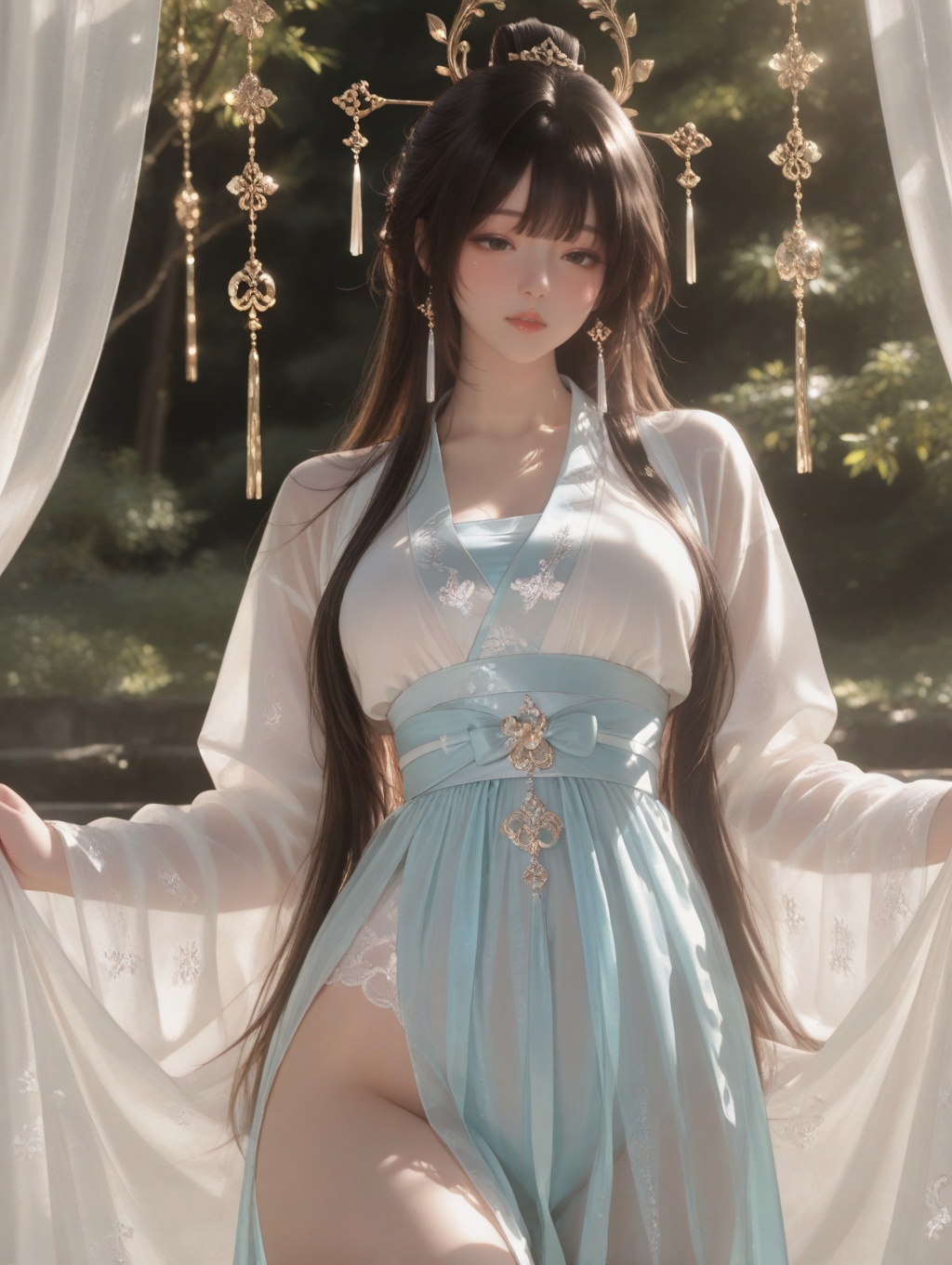 (masterpiece,  8k,  extremely delicate) on Tensor.Art