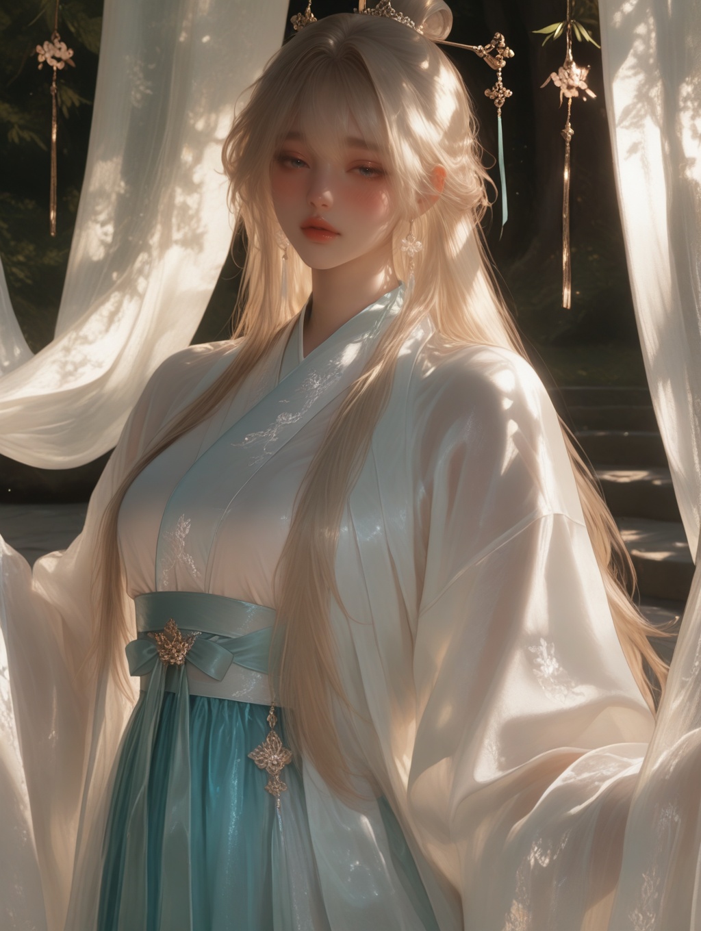 (masterpiece,  8k,  extremely delicate) on Tensor.Art