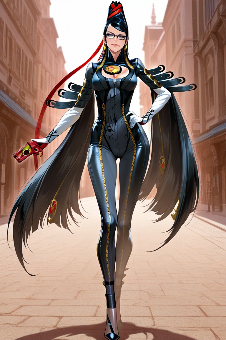 ((masterpiece,  good quality,  best quality on Tensor.Art