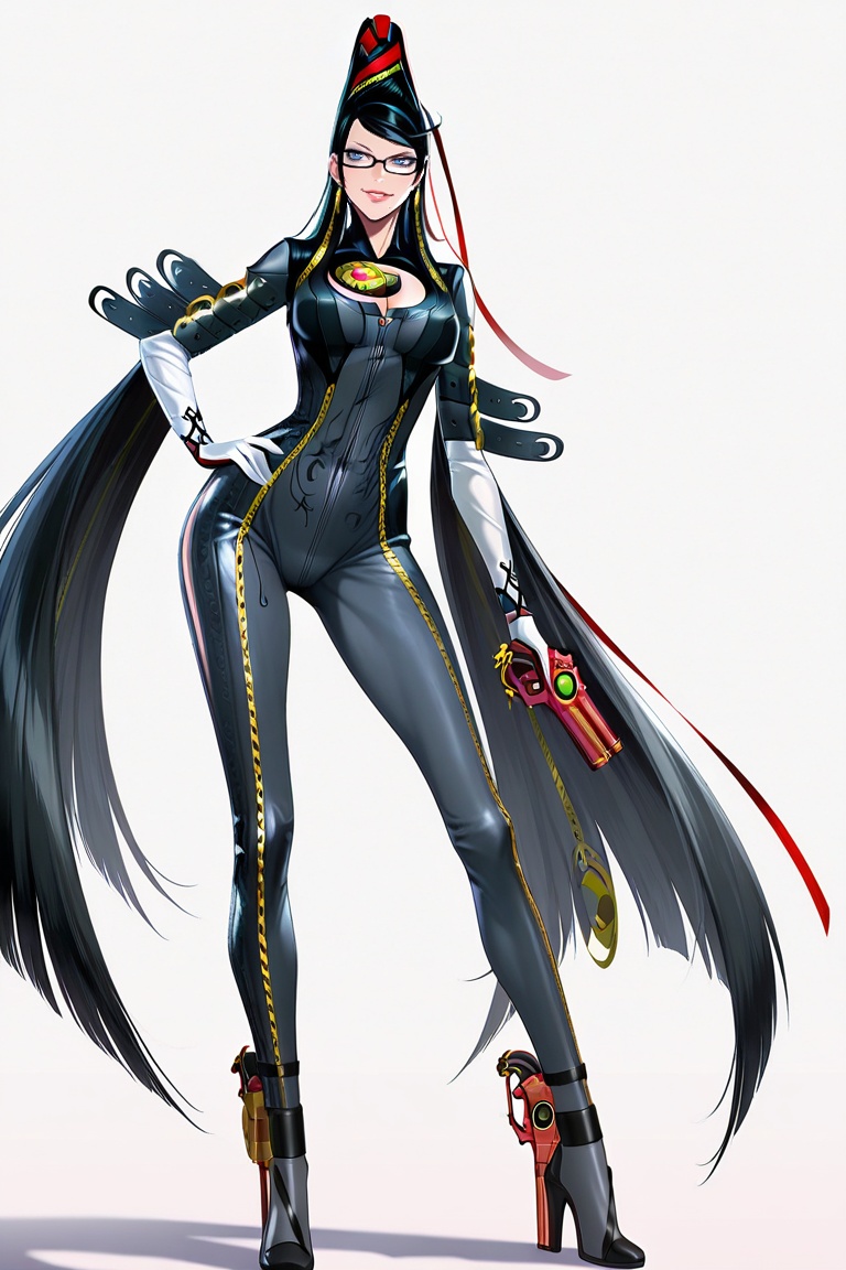 ((masterpiece,  good quality,  best quality on Tensor.Art