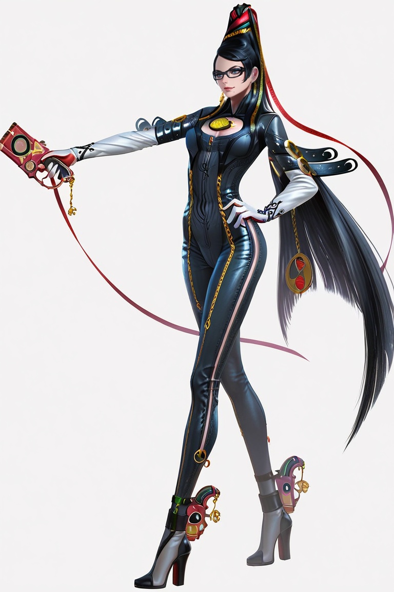 anime,  official art,  anime coloring on Tensor.Art