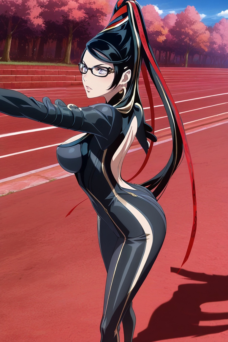 ((masterpiece,  good quality,  best quality on Tensor.Art