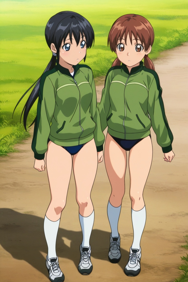 ((masterpiece,  good quality,  best quality on Tensor.Art