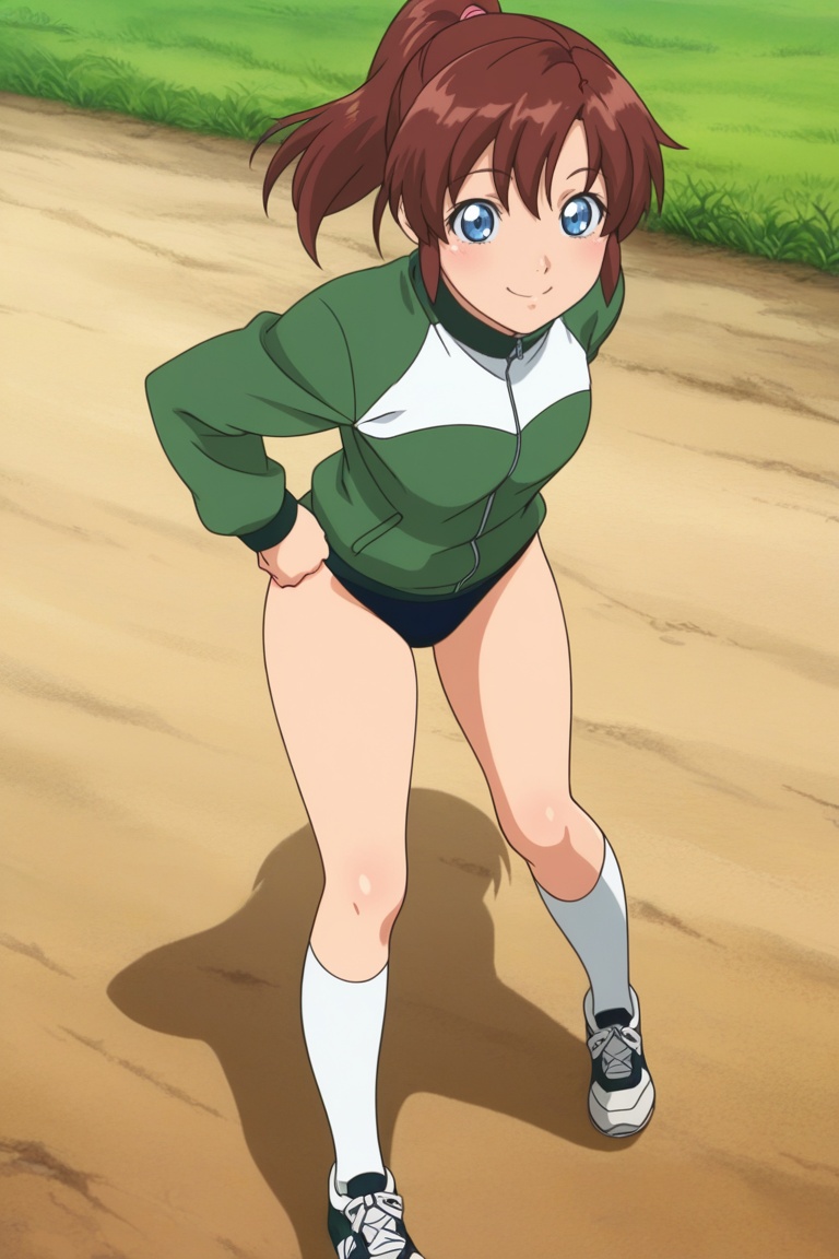 ((masterpiece,  good quality,  best quality on Tensor.Art