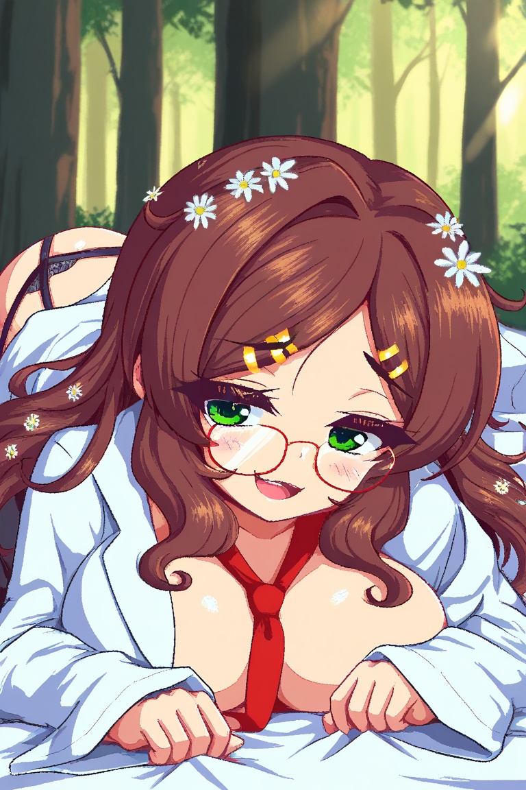 masterpiece,  best quality,  HarveyfemaleSV on Tensor.Art